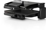 Bosch-tcg3323-griglia-di-contatto
