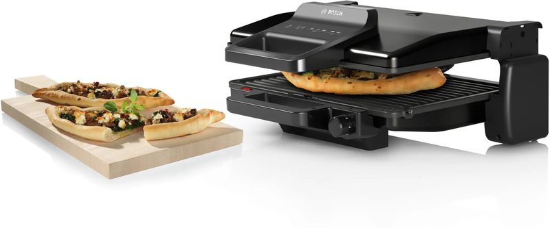 Bosch-tcg3323-griglia-di-contatto