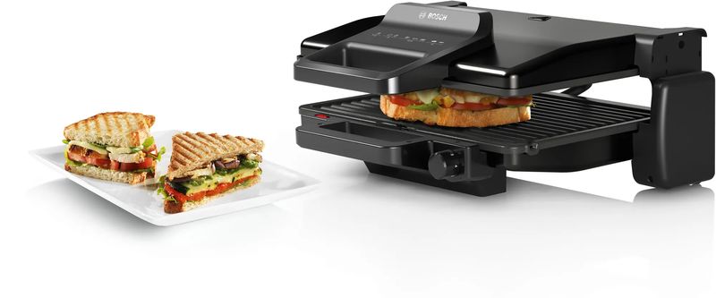 Bosch-tcg3323-griglia-di-contatto