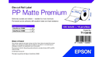 Epson-7113410-etichetta-per-stampante-bianco-etichetta-per-stampante-autoadesiva