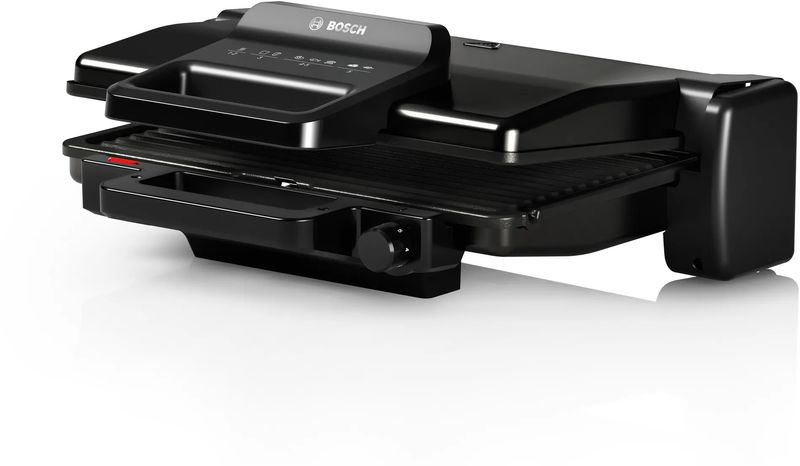 Bosch-tcg3323-griglia-di-contatto