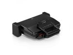 Bosch-tcg3323-griglia-di-contatto