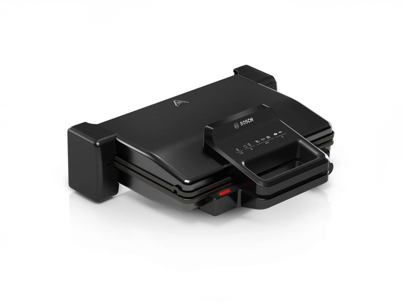 Bosch-tcg3323-griglia-di-contatto