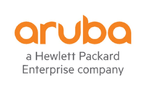 Aruba-a-hewlett-packard-enterprise-company-q9y75aae-licenza-per-software-aggiornamento-abbonamento-5-anno-i