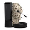 Didiesse-baby-frog-collection-coffee-lover---macchina-caffe---espresso-a-cialde