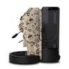 Didiesse-baby-frog-collection-coffee-lover---macchina-caffe---espresso-a-cialde
