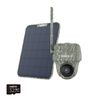 Reolink-Go-Ranger-4K-Telecamera-4G-Sim-da-Esterno-Senza-Fili-con-Batteria-360°-PTZ-Fototrappola-Infrarossi-Invisibili-Audio-a-2-Vie-Riconoscimento-degli-Animali-Accesso-Remoto-Go-Ranger-PT-Pannello-Solare