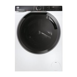 Hoover H-WASH 700 H7W 610MBC-S Lavatrice 10kg 1600 Giri/min