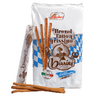img-96f423e0-8339-41b1-b383-0fd433089c2f.png