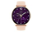 Trevi-Smartwatch-con-Funzione-Chiamata-Wireless-Amoled-Full-Touch-Ip67-T-FIT-235-A-Rosa