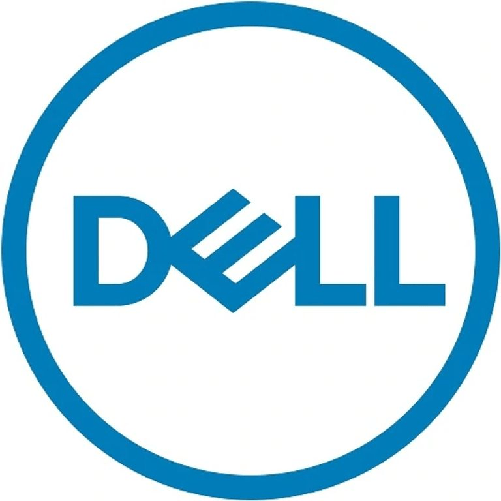 Dell-161-bchf-disco-rigido-interno-24-tb-10000-giri-min-2.5--sas
