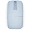 Dell-ms700-mouse-ambidestro-bluetooth-ottico-4000-dpi
