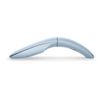 Dell-ms700-mouse-ambidestro-bluetooth-ottico-4000-dpi