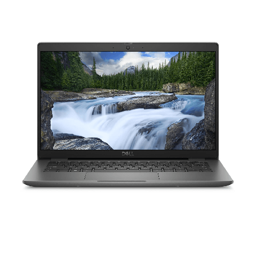 Dell-Latitude-3440-IntelA®-Corea¢-i5-1335U-Notebook-338-cm--13.3----8GB-RAM-256GB-SSD-Full-HD-Win11-Pro-