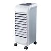Ardes-ar5r11-condizionatore-a-evaporazione-raffrescatore-evaporativo