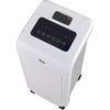 Ardes-ar5r11-condizionatore-a-evaporazione-raffrescatore-evaporativo