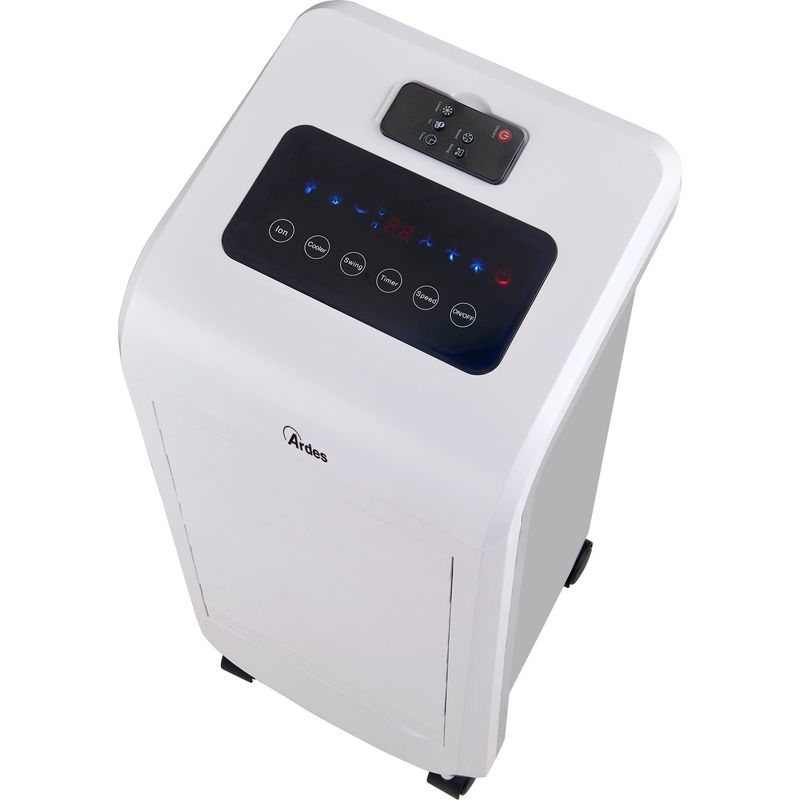 Ardes-ar5r11-condizionatore-a-evaporazione-raffrescatore-evaporativo
