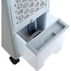 Ardes-ar5r11-condizionatore-a-evaporazione-raffrescatore-evaporativo