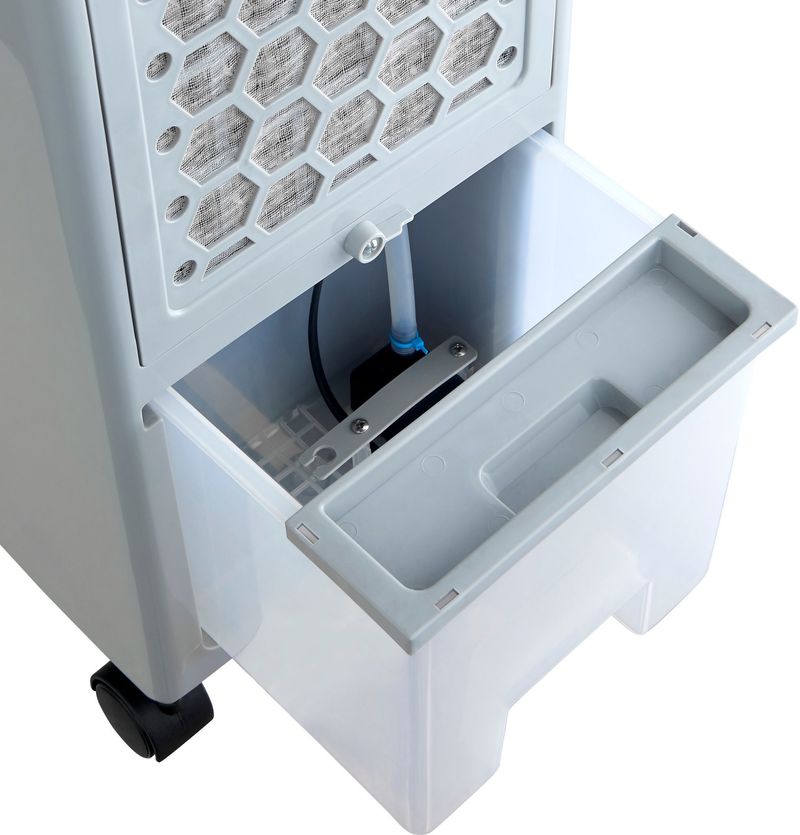 Ardes-ar5r11-condizionatore-a-evaporazione-raffrescatore-evaporativo