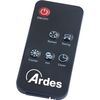 Ardes-ar5r11-condizionatore-a-evaporazione-raffrescatore-evaporativo