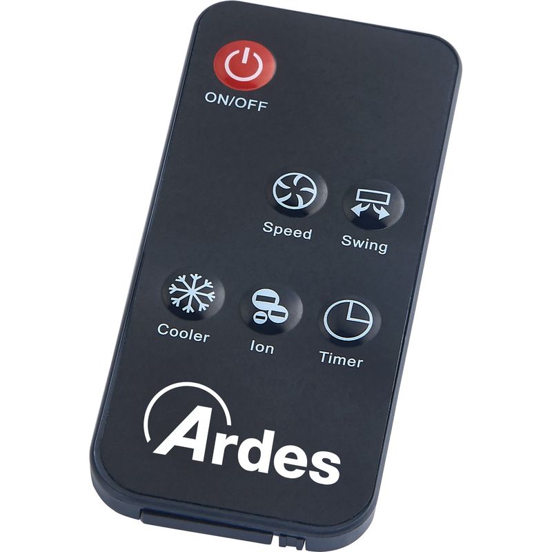 Ardes-ar5r11-condizionatore-a-evaporazione-raffrescatore-evaporativo