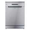 Candy-rapido-cf-3c7l1s-libera-installazione-13-coperti-c