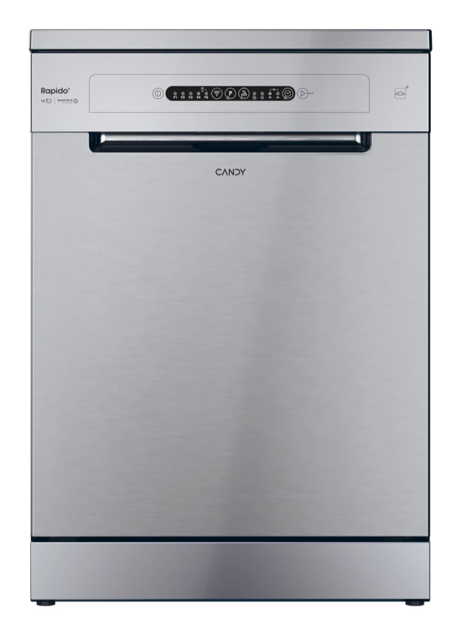 Candy-rapido-cf-3c7l1s-libera-installazione-13-coperti-c