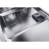 Candy-rapido-cf-3c7l1s-libera-installazione-13-coperti-c