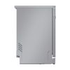 Candy-rapido-cf-3c7l1s-libera-installazione-13-coperti-c