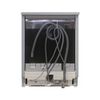 Candy-rapido-cf-3c7l1s-libera-installazione-13-coperti-c