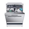 Candy-rapido-cf-3c7l1s-libera-installazione-13-coperti-c