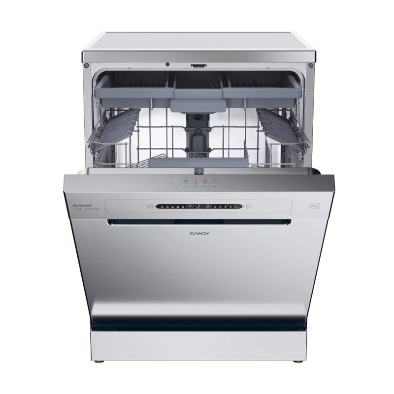 Candy-rapido-cf-3c7l1s-libera-installazione-13-coperti-c