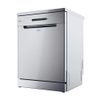 Candy-rapido-cf-3c7l1s-libera-installazione-13-coperti-c