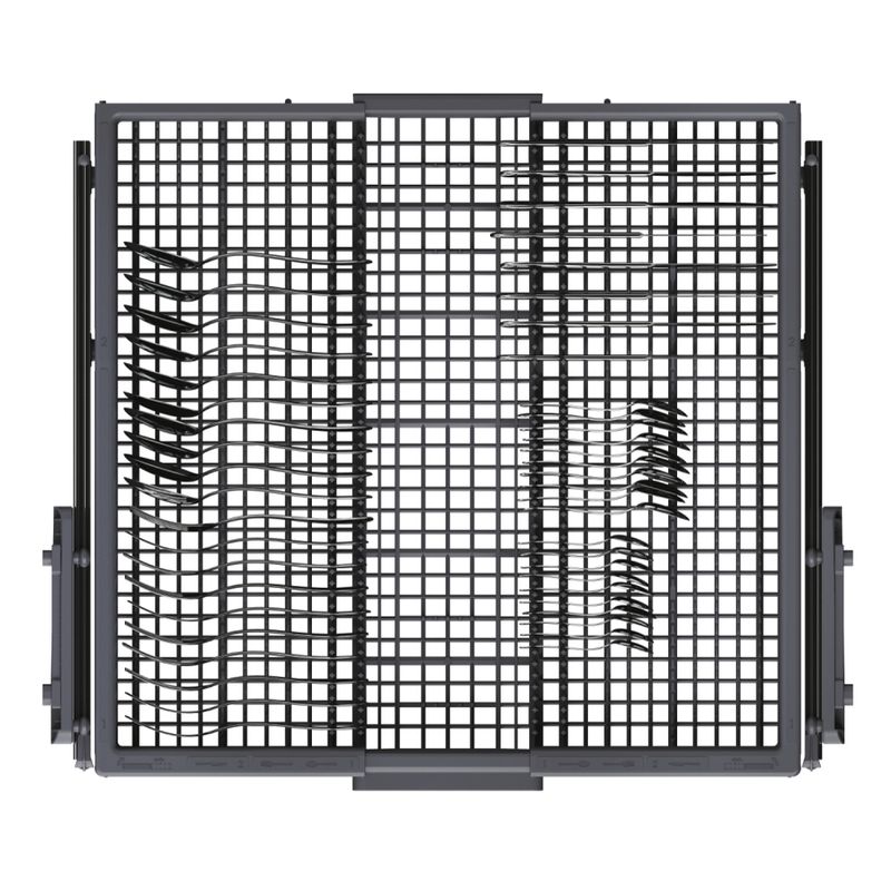 Candy-rapido-cf-3c7l1s-libera-installazione-13-coperti-c