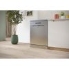Candy-rapido-cf-3c7l1s-libera-installazione-13-coperti-c