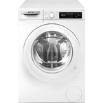 Smeg-lavat.lb1t02-ait-10kg-a-1200gg-inverter-displai15-progr.part.rit.