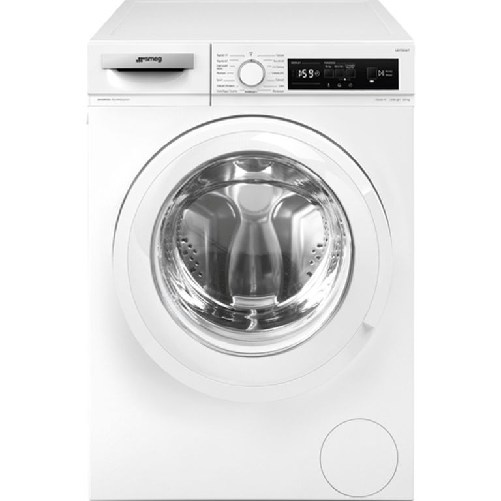Smeg-lavat.lb1t02-ait-10kg-a-1200gg-inverter-displai15-progr.part.rit.
