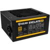 Kolink-enclave-alimentatore-per-computer-700-w-20-4-pin-atx-atx-nero