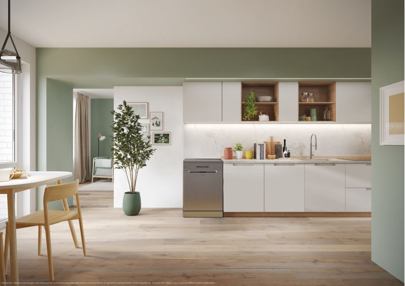 Candy-rapido-cf-3c7l1s-libera-installazione-13-coperti-c