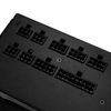 Kolink-enclave-alimentatore-per-computer-700-w-20-4-pin-atx-atx-nero