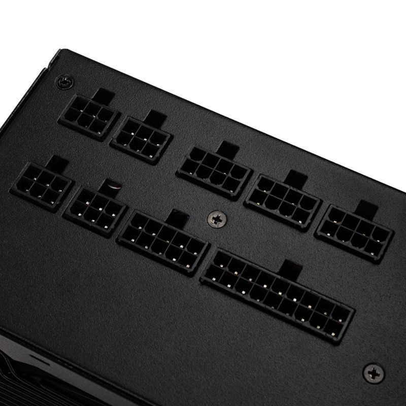 Kolink-enclave-alimentatore-per-computer-700-w-20-4-pin-atx-atx-nero