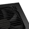 Kolink-enclave-alimentatore-per-computer-700-w-20-4-pin-atx-atx-nero