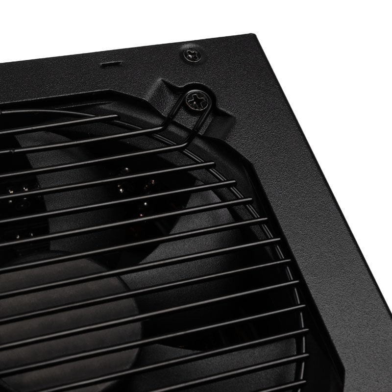 Kolink-enclave-alimentatore-per-computer-700-w-20-4-pin-atx-atx-nero