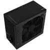 Kolink-enclave-alimentatore-per-computer-700-w-20-4-pin-atx-atx-nero