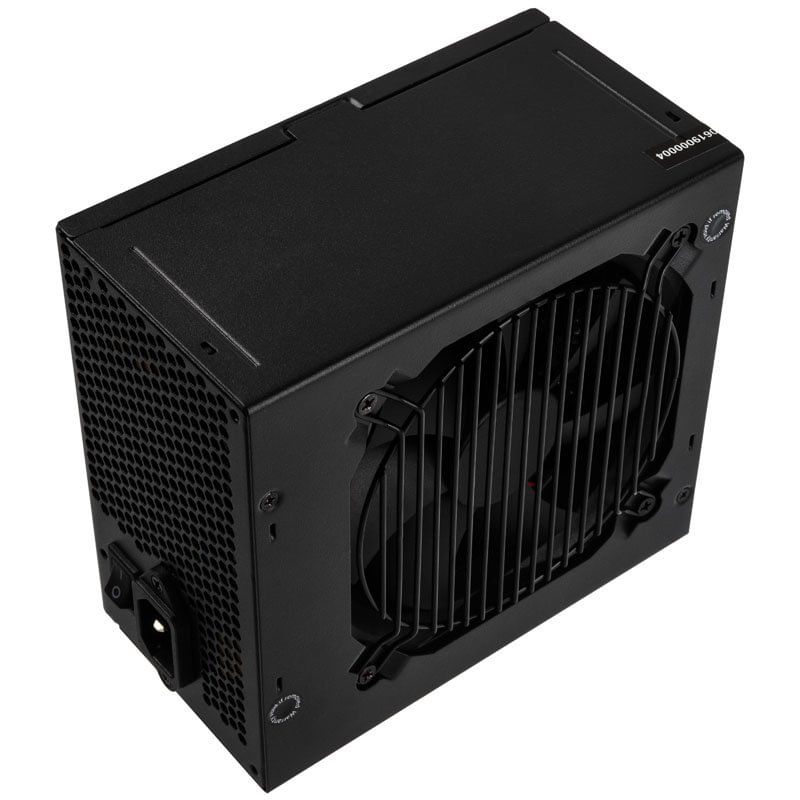 Kolink-enclave-alimentatore-per-computer-700-w-20-4-pin-atx-atx-nero