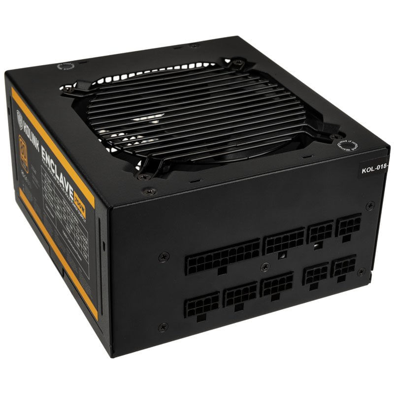 Kolink-enclave-alimentatore-per-computer-700-w-20-4-pin-atx-atx-nero