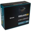 Kolink-enclave-alimentatore-per-computer-700-w-20-4-pin-atx-atx-nero