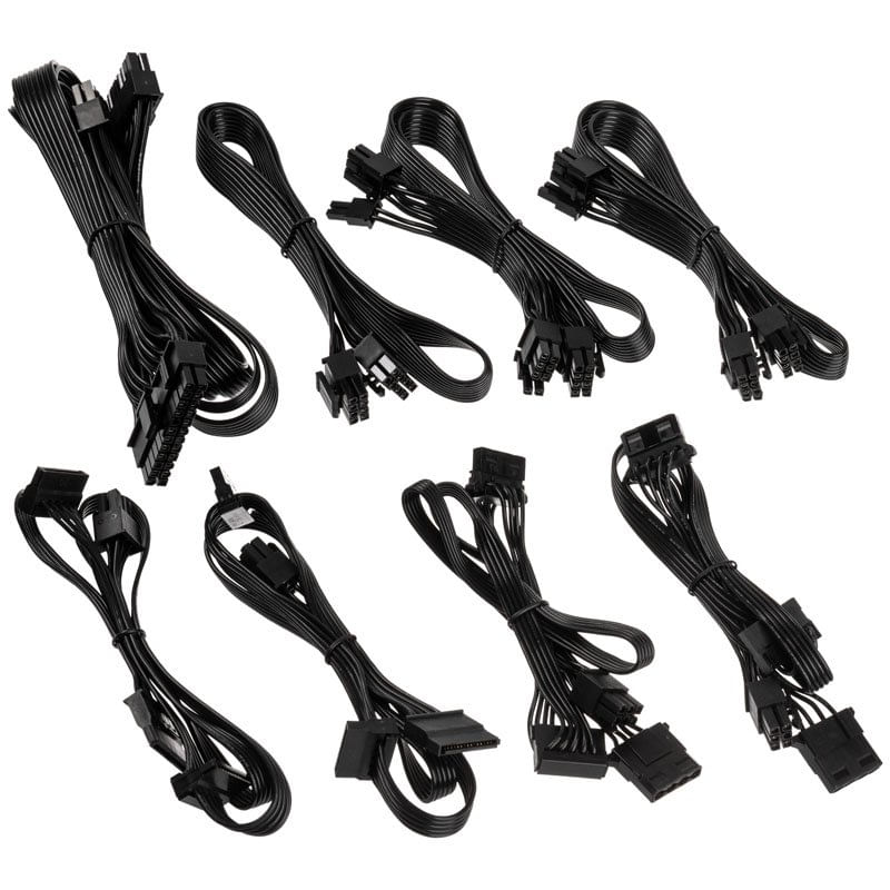 Kolink-enclave-alimentatore-per-computer-700-w-20-4-pin-atx-atx-nero