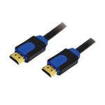 2direct Cavo HDMI LogiLink 15 m