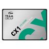Team-Group-CX1-2.5-480-GB-Serial-ATA-III-3D-NAND